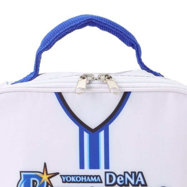 promotion cooler bag