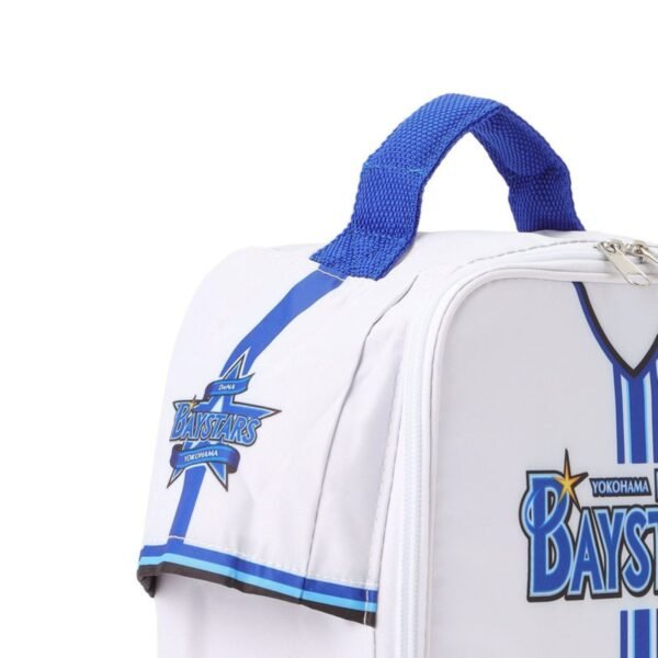 promotion cooler bag