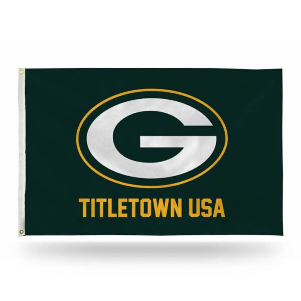promotional quality banner large flag (19)