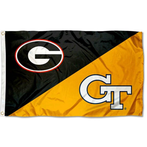 promotional quality banner large flag (20)