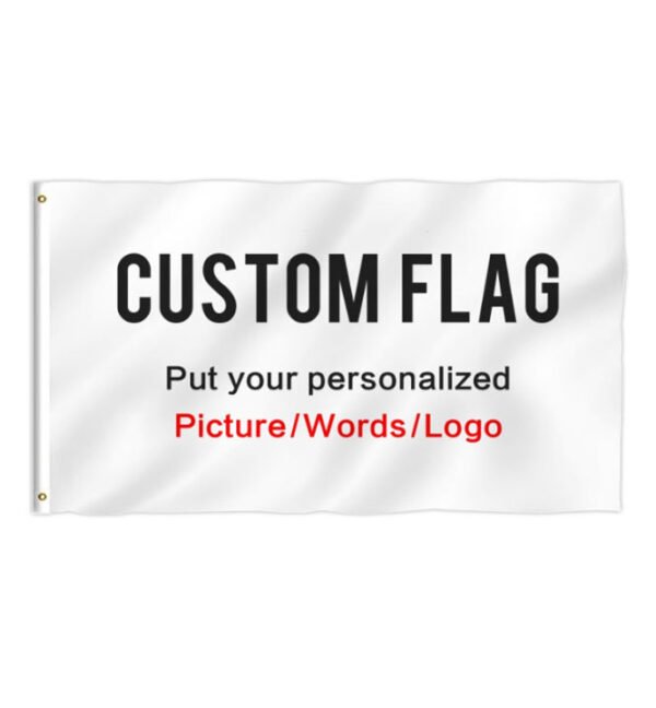 promotional quality banner large flag (23)