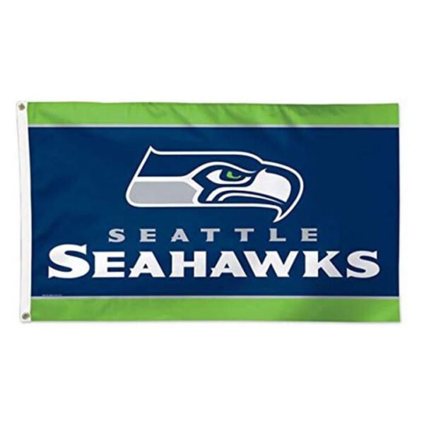 promotional quality banner large flag (26)