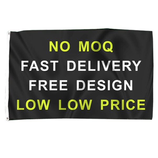 promotional quality banner large flag (6)