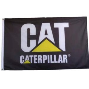 promotional quality banner large flag (8)