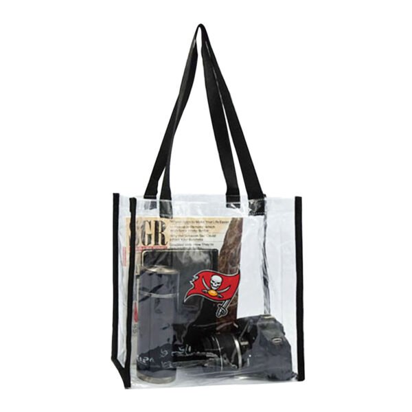 tampa bay buccaneers tote bag (1)