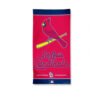 beach towel sports promotion 2
