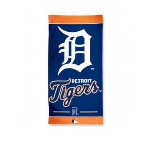 beach towel sports promotion 3