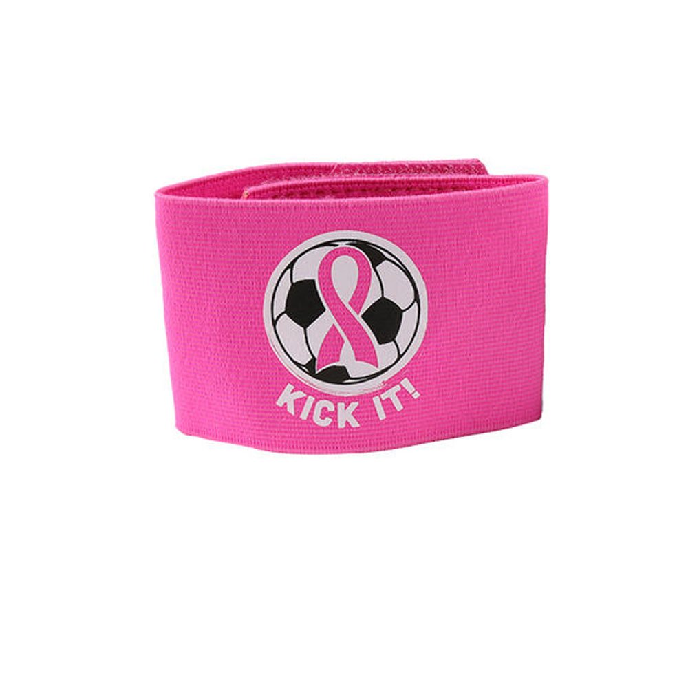 captain armband 01