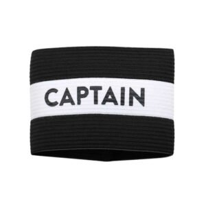 captain armband