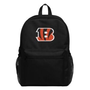 promotion backpack