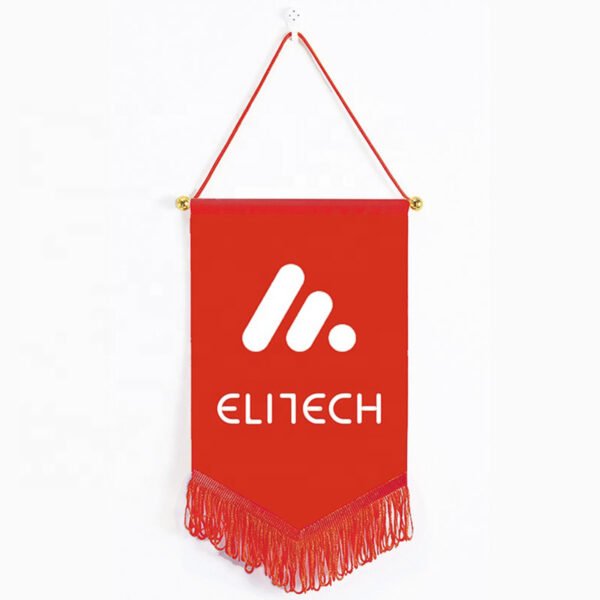 promotion hanging pennant (4)