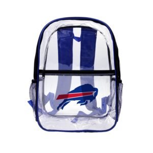 pvc backpack (1)
