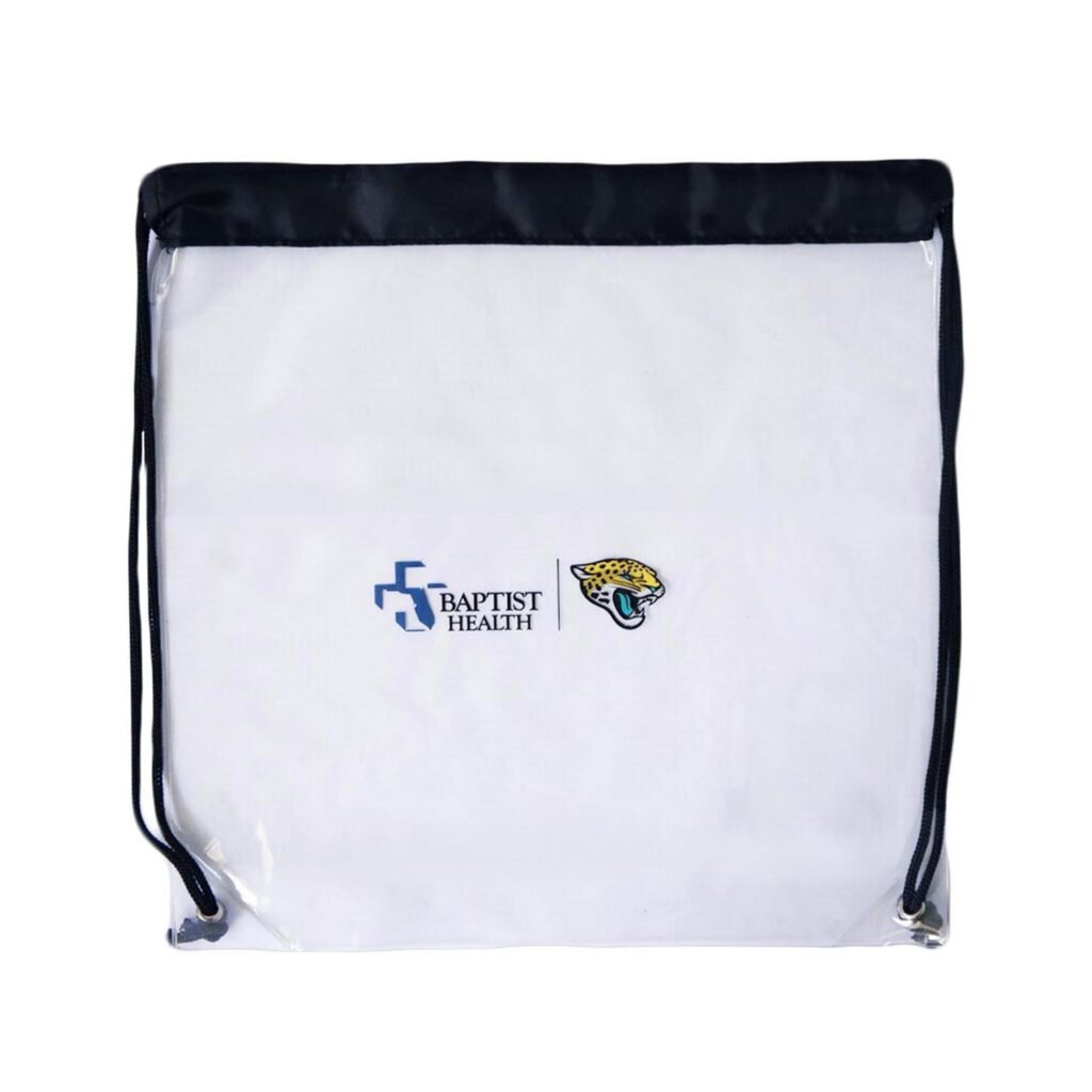 pvc drawstring bag (1)