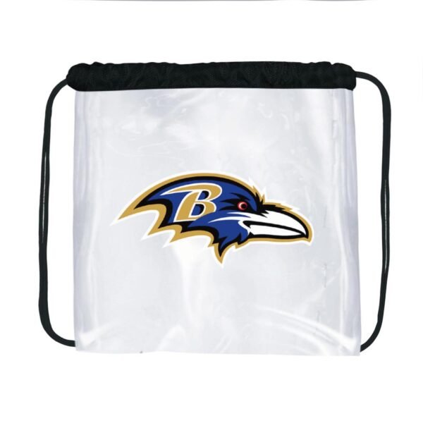 pvc drawstring bag (4)