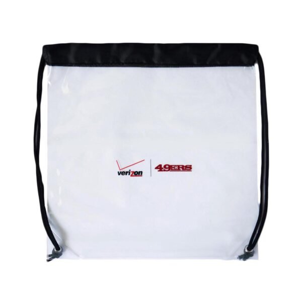 pvc drawstring bag (7)