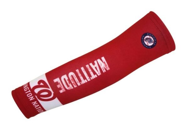 sports promotion arm sleeves (11)