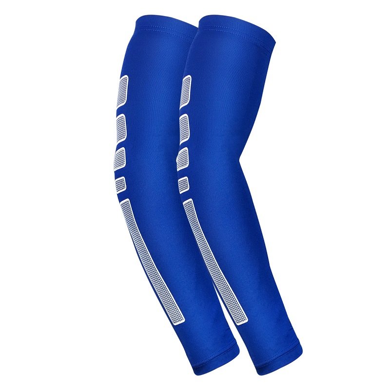 Sports Unisex Compression Arm Sleeve J&F For the Love of the Game