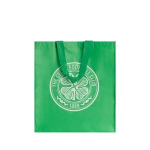 non woven tote bag