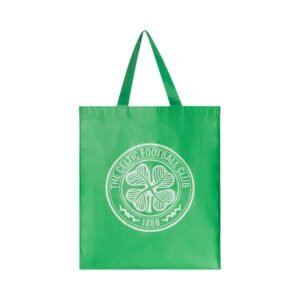 non woven tote bag