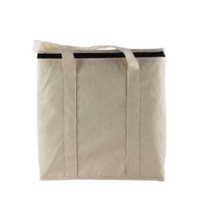 cooler bag (1)