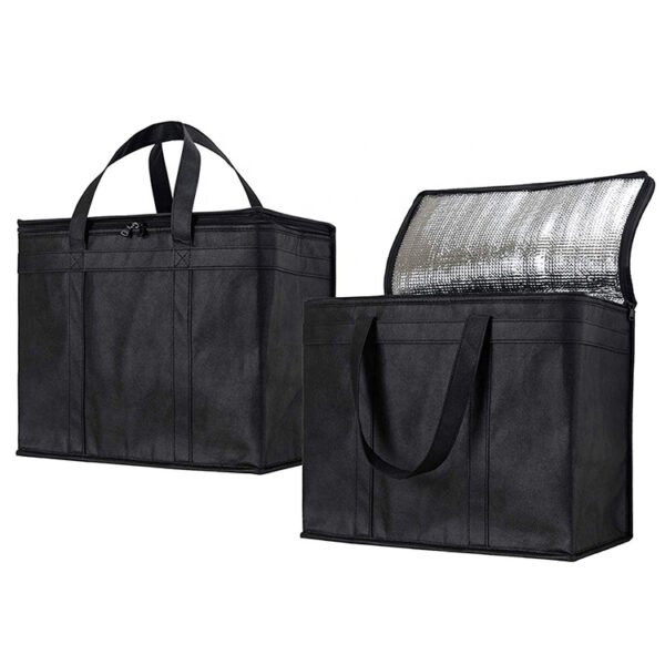 cooler bag (2)