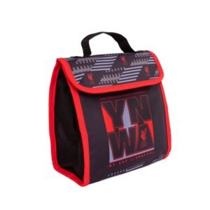 promotion cooler bag