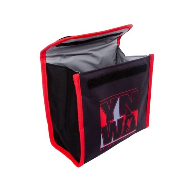 promotion cooler bag