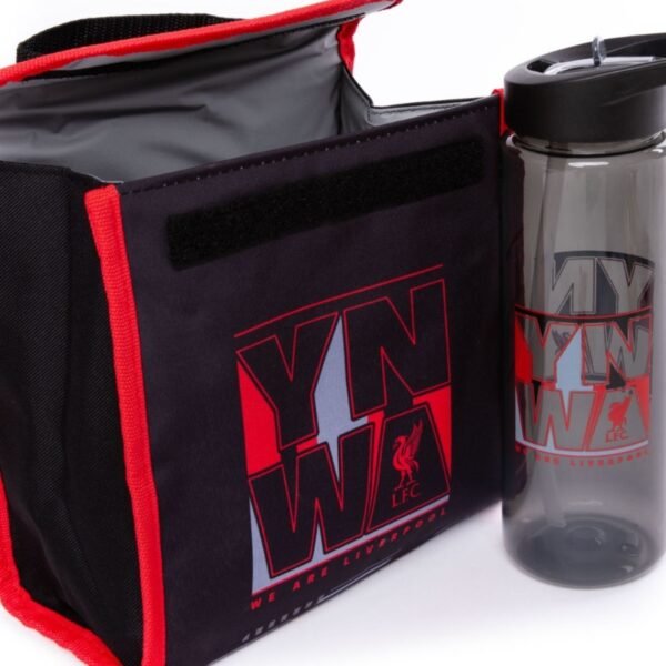 promotion cooler bag