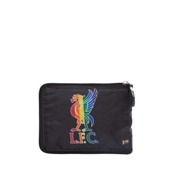 rpet tote bag