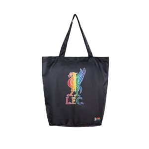 rpet tote bag