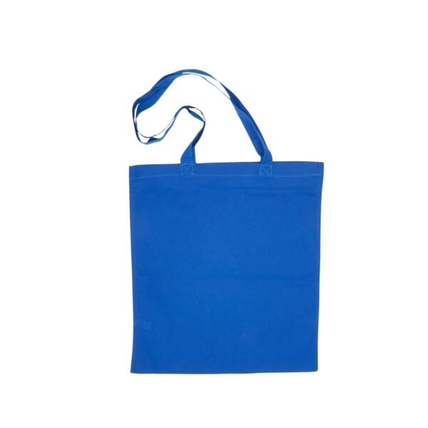 nylon tote bag