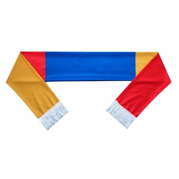 mini scarf (1)