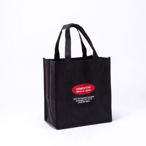 non woven tote bag (1)