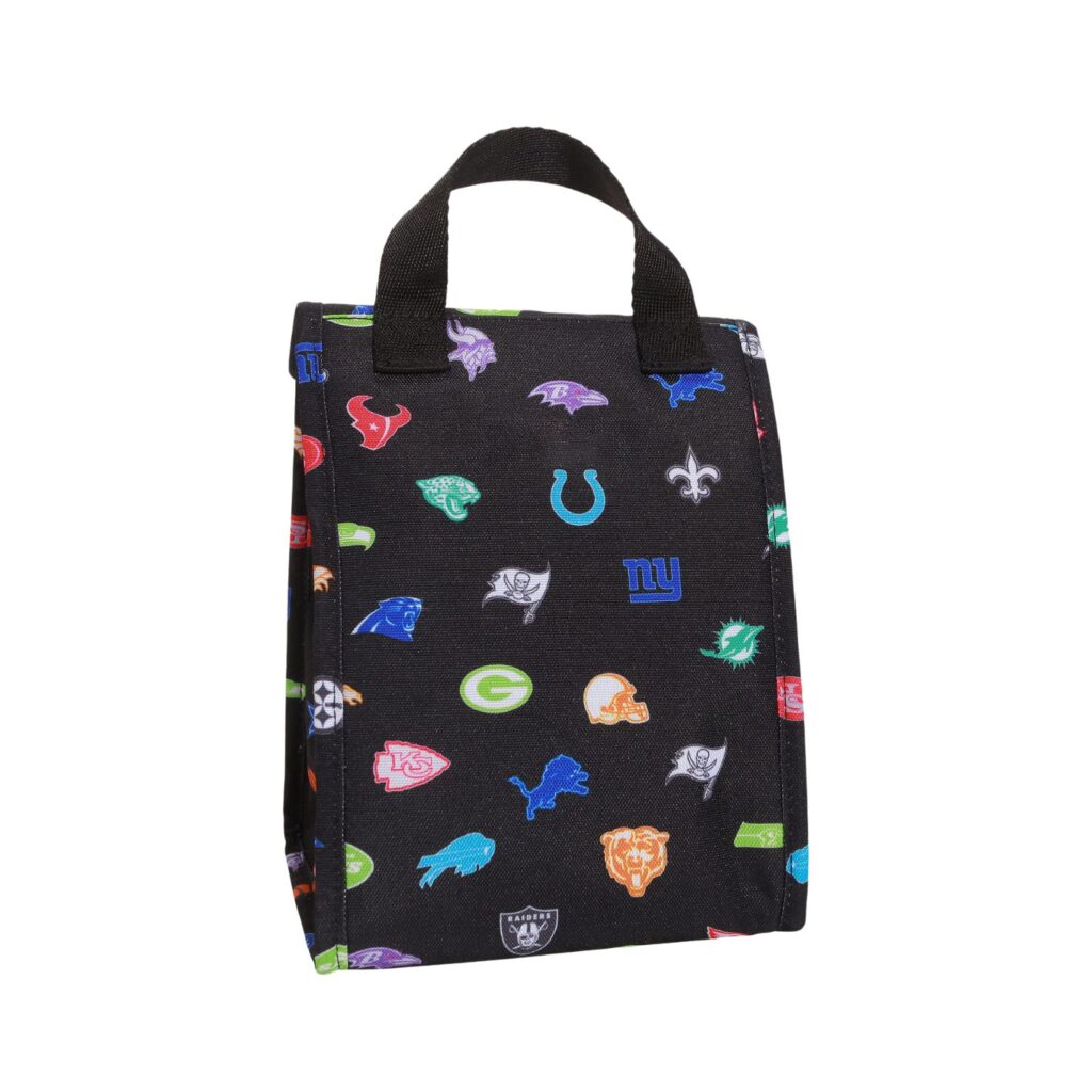 promotion cooler bag