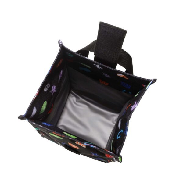 promotion cooler bag