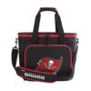 promotion cooler bag