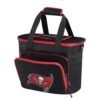 promotion cooler bag