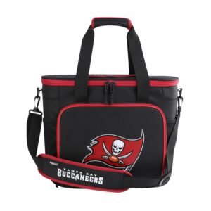 promotion cooler bag