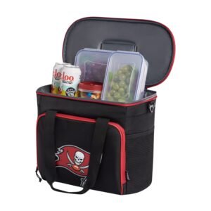 promotion cooler bag