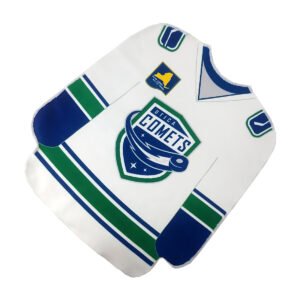 hockey jersey rally towel 3 1