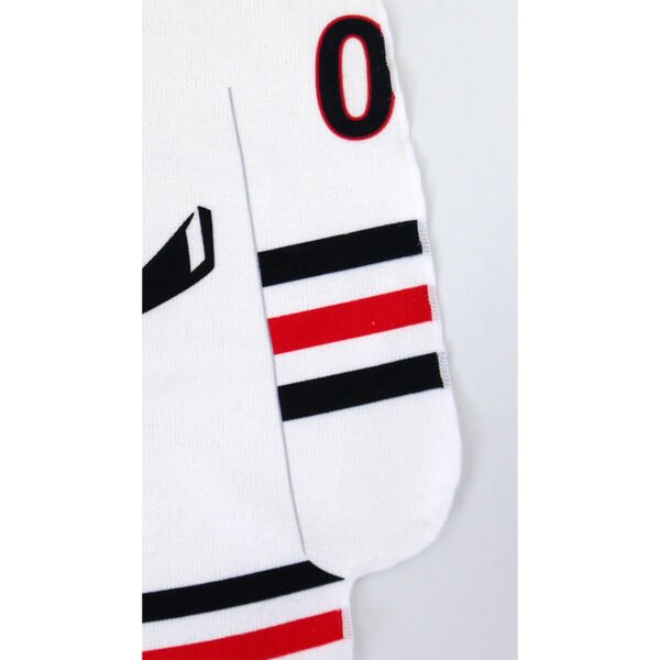 hockey jersey rally towel 4 2