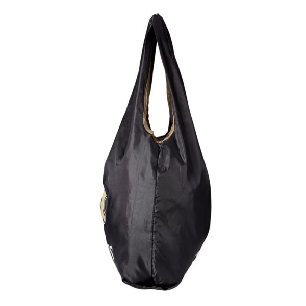 nylon tote bag