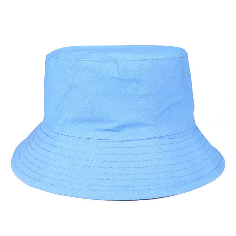 Promotion Bucket Hat - J&F- For the Love of the Game