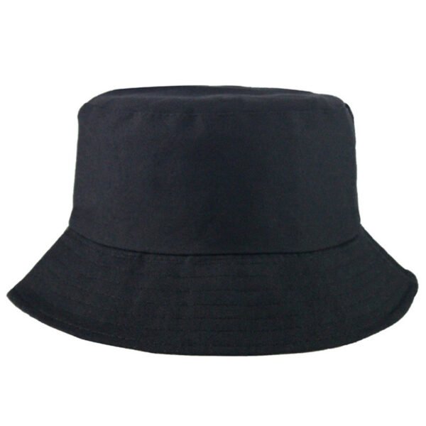 bucket hat(adult) (9)