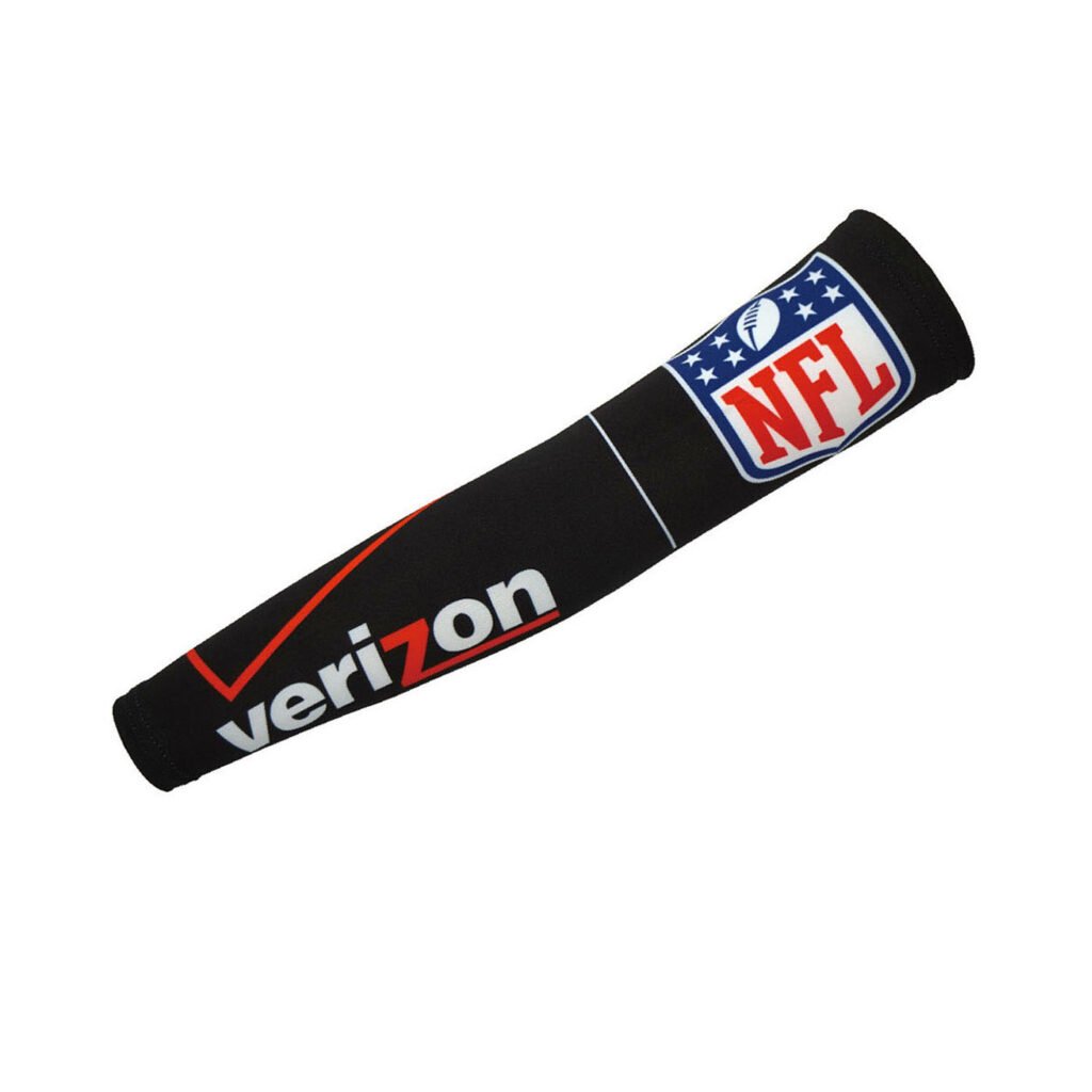 arm sleeve verizon