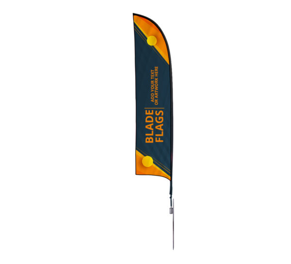 bbbefg01 blade flag