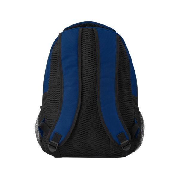 cleveland guardians action backpack (1)