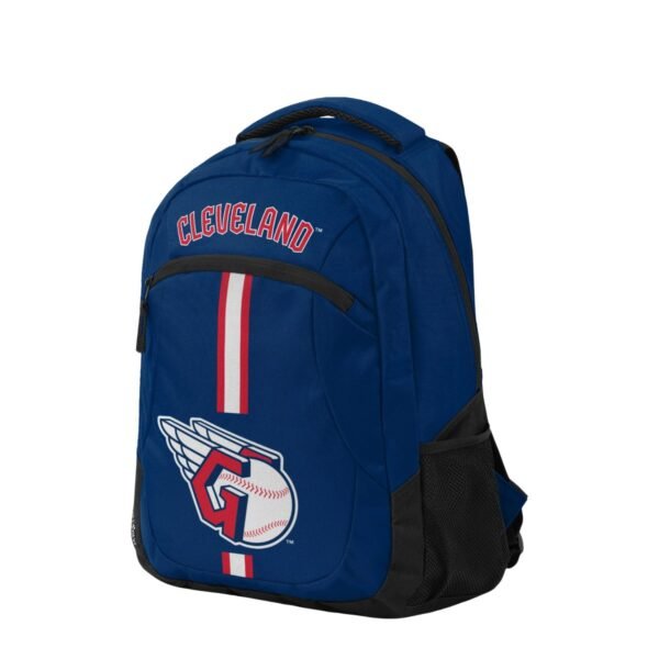 cleveland guardians action backpack (4)