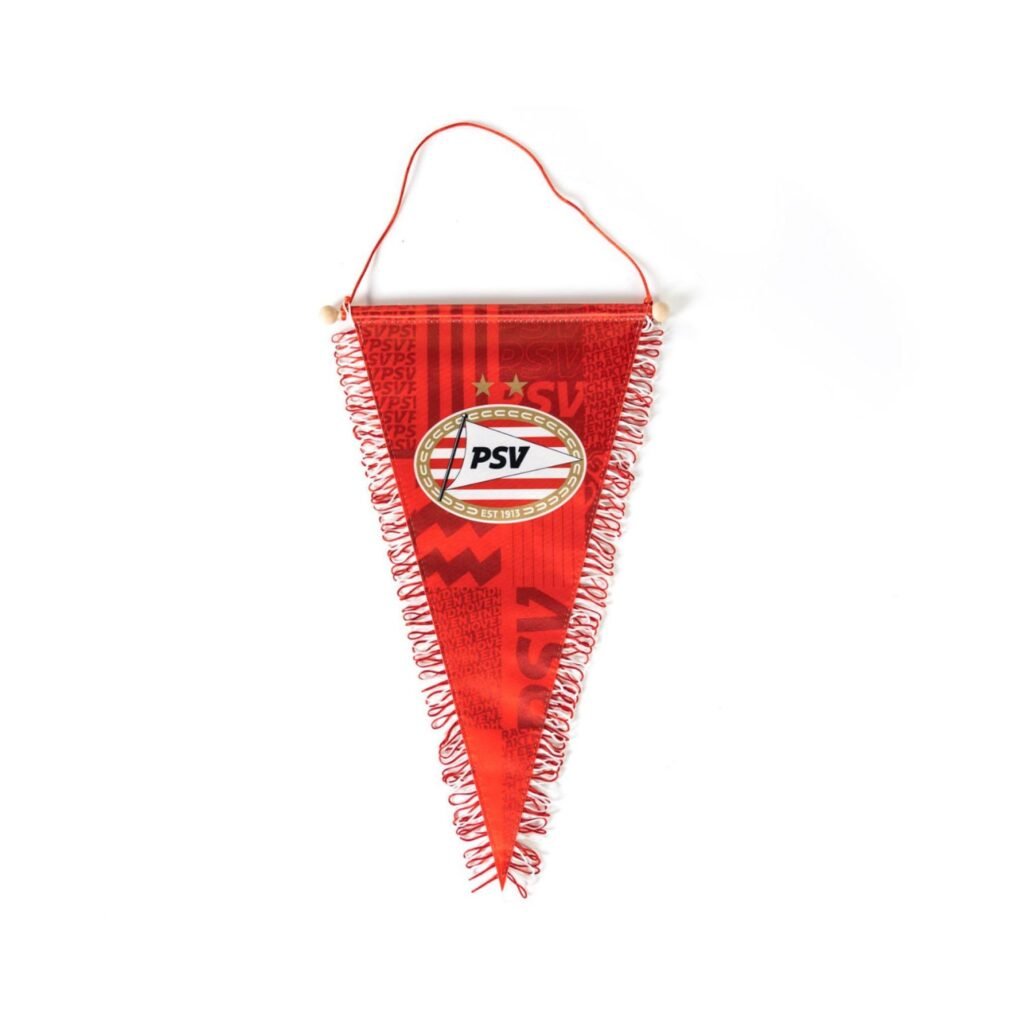 psv eindhoven mini banner