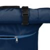tennessee titans rollup backpack (1)